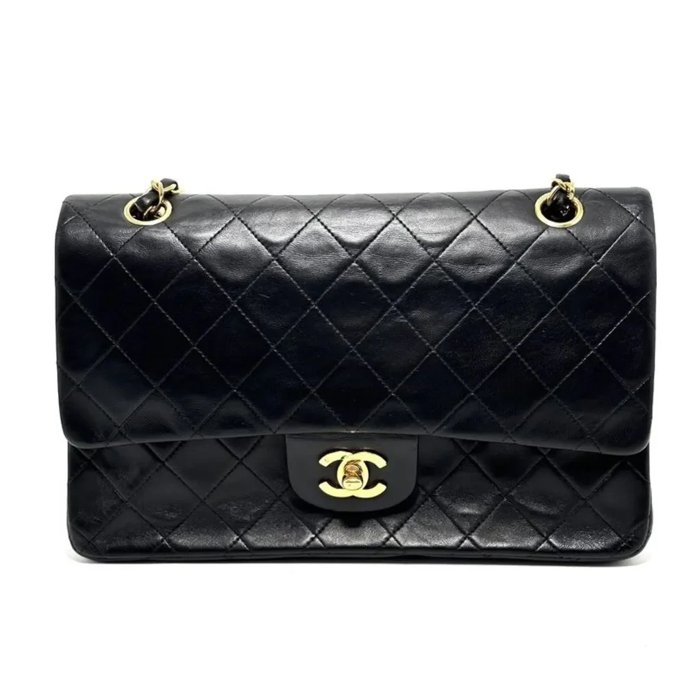 Chanel Women Pre-Loved Bag Very Good Condition